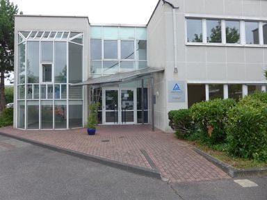 Berufliche Rehabilitation bei TÜV Rheinland in Bonn: Ablauf zur beruflichen Reha Bildungsberatung zur beruflichen Rehabilitation in Bonn.