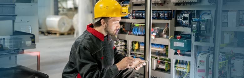 Steuerunkstechnik in der Praxis Steuerunkstechnik in der Praxis