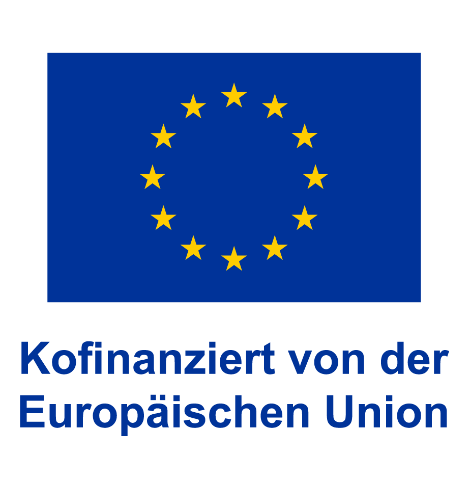 EU-Logo