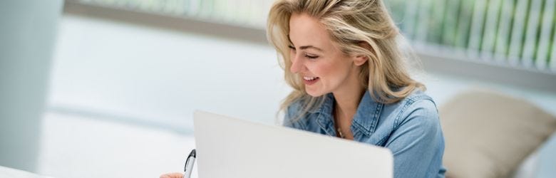 Umschulung Kaufmann für Büromanagement Umschulung Kaufmann für Büromanagement
