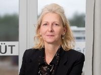Grit Birkholz
