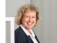 Anja Schmidt