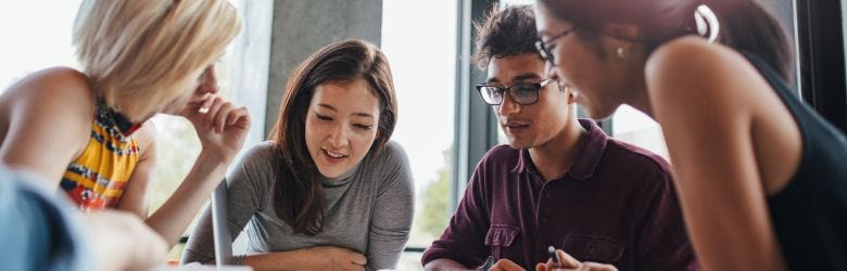 Individuelles Karriere-Coaching für Künstler und Kreative. Individuelles Karriere-Coaching für Künstler und Kreative.