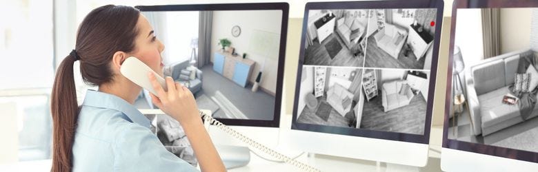 Praxisfit Sicherheit Praxisfit Sicherheit
