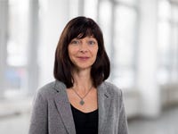 Anett Weinhold