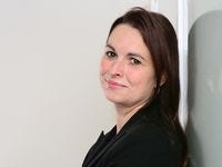 Daniela Krüger