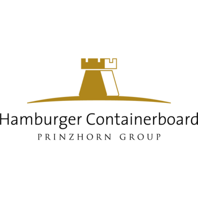 Logo von Containerboard
