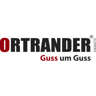 Logo von ORTANDER