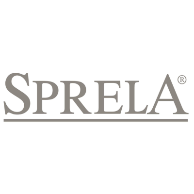 Logo von SPRELA