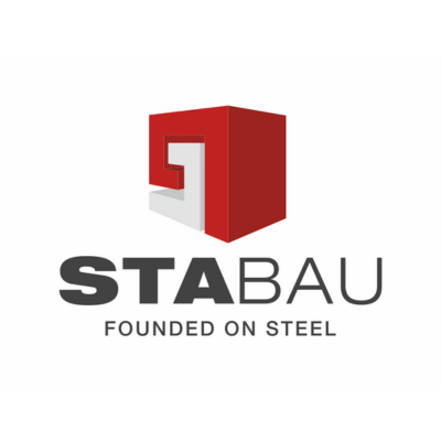 Logo von STABAU