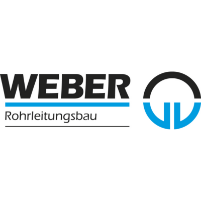 Logo von WEBER