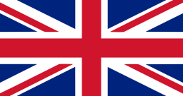 İngiliz Bayrağı